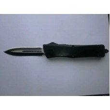 Switchblade Microtech Combat