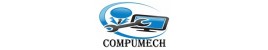 Compumech